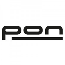 Pon Logo